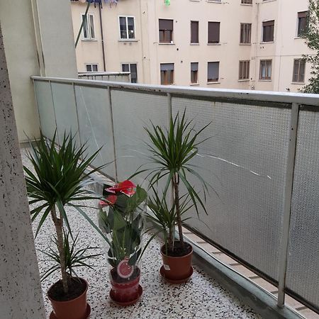 Venice Bnb Mestre Dış mekan fotoğraf