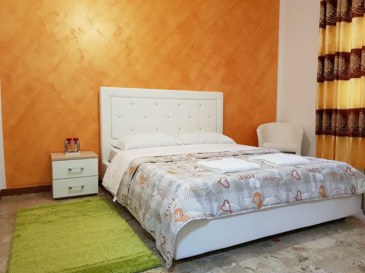 Venice Bnb Otel Mestre Dış mekan fotoğraf