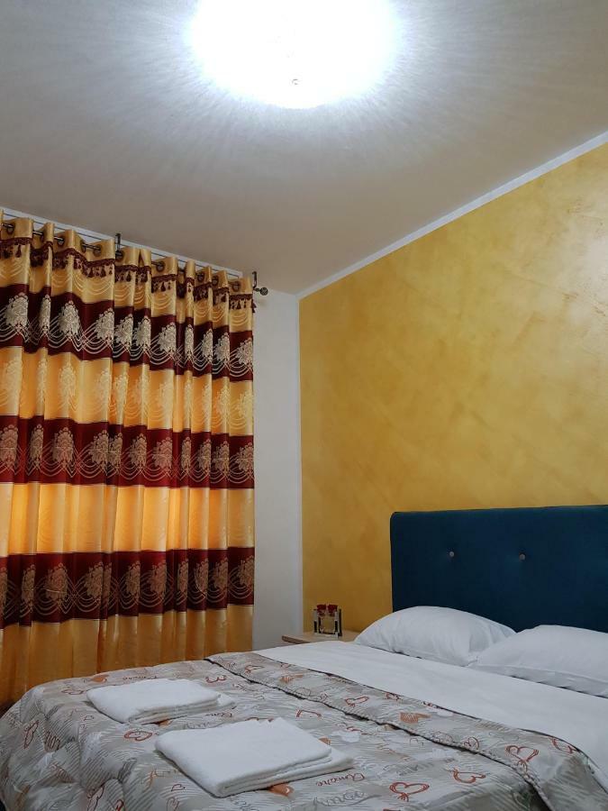 Venice Bnb Mestre Dış mekan fotoğraf
